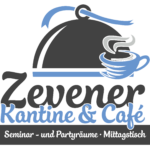 Zevener Kantine & Café